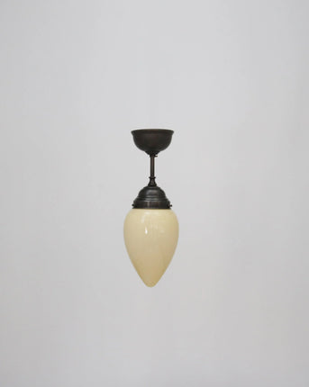 Zapfenlampe PR40421 L&M Lee Lampen