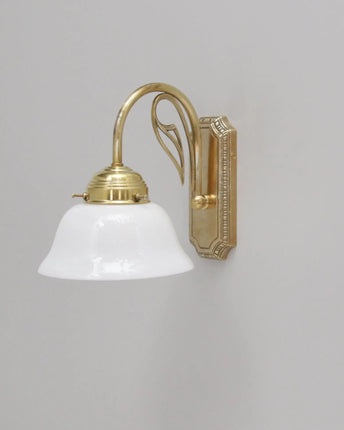 Wandlampe W30329 L&M Lampen Lee