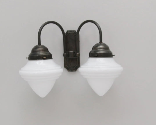 Wandlampe W30342 L&M Lee Lampen
