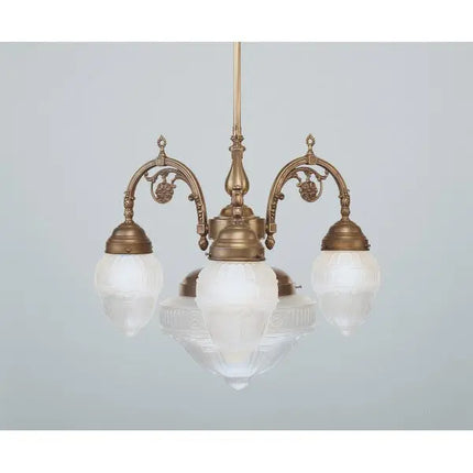 Deckenleuchte D14-113gs+122gs L&M Lampen Lee