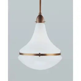 PS54-148op+149op B Berliner Messing Lampen