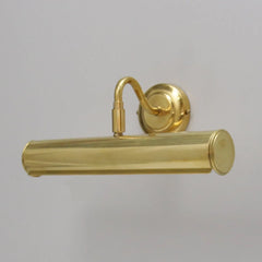 Collection image for: Bilderleuchten