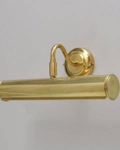 Collection image for: Bilderleuchten