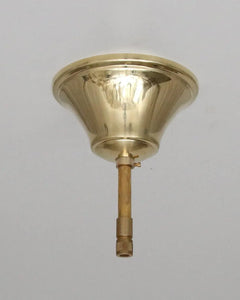 Collection image for: Baldachine