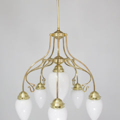 Collection image for: Deckenleuchten