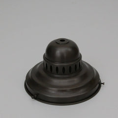 Collection image for: Glashalter