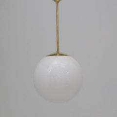 Collection image for: Kugellampen