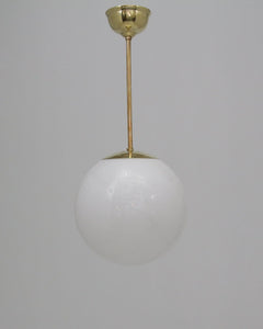 Collection image for: Kugellampen