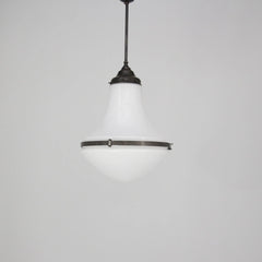 Collection image for: Siemens & Zapfen