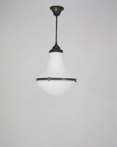 Collection image for: Siemens & Zapfen