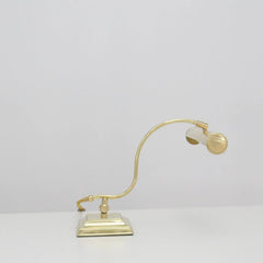 Collection image for: Klavierleuchten