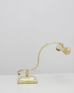 Collection image for: Klavierleuchten