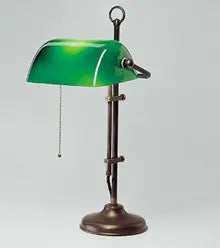 Collection image for: Tischleuchte