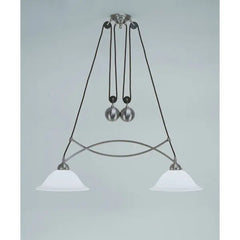 Collection image for: Zugleuchten