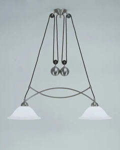 Collection image for: Zugleuchten