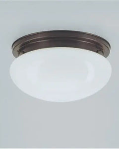 Collection image for: Deckenringe