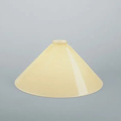 Collection image for: Glasschirme