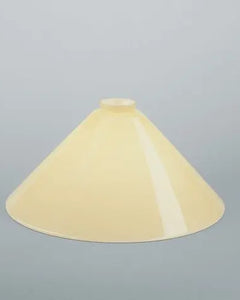 Collection image for: Glasschirme