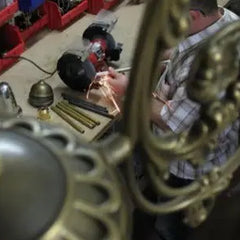 Collection image for: Reperatur / Manufaktur und Werkstatt