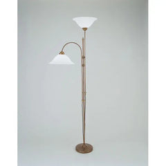 Collection image for: Stehleuchten