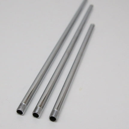 Pendelrohr M10x1 L&M Lampen Lee