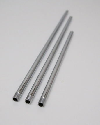 Pendelrohr M10x1 L&M Lampen Lee