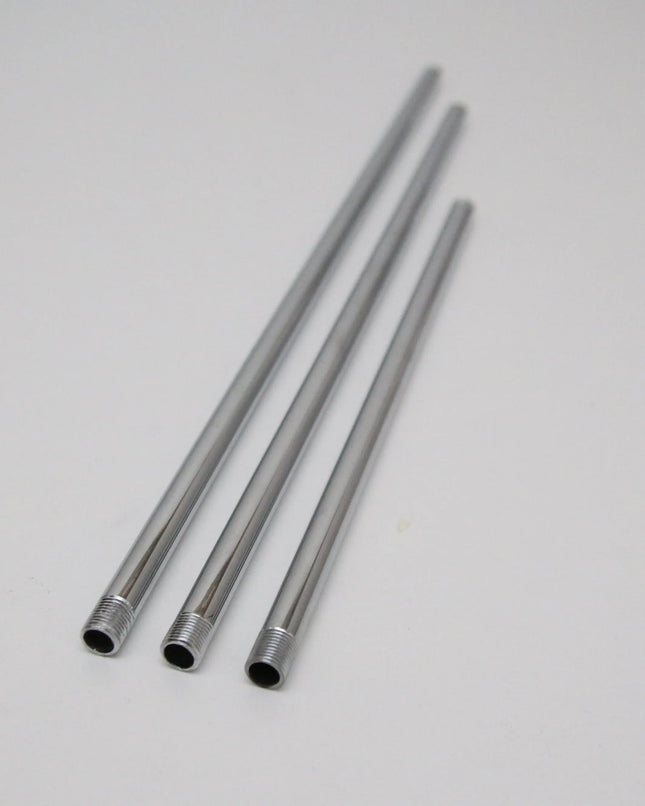 Pendelrohr M10x1 L&M Lampen Lee