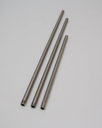 Pendelrohr M10x1 L&M Lampen Lee