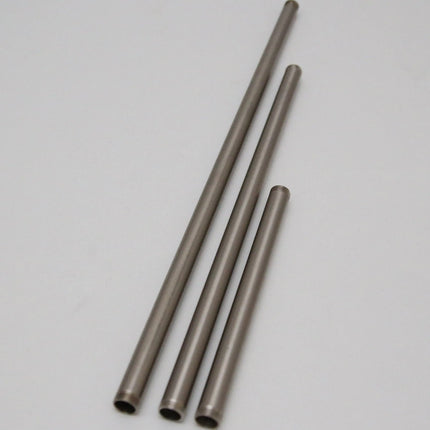 Pendelrohr M13x1 L&M Lampen Lee