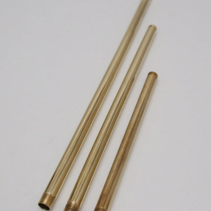 Pendelrohr M13x1 L&M Lampen Lee