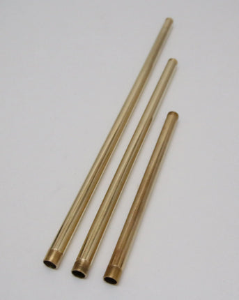 Pendelrohr M13x1 L&M Lampen Lee