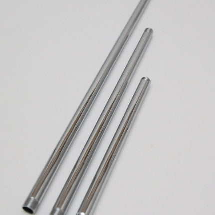 Pendelrohr M13x1 L&M Lampen Lee