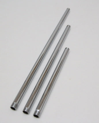 Pendelrohr M13x1 L&M Lampen Lee