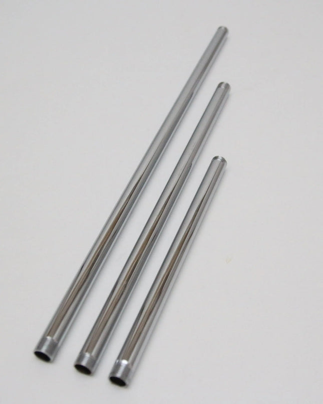 Pendelrohr M13x1 L&M Lampen Lee