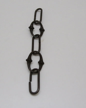 Metallkette für Deckenlampen K004 L&M Lampen Lee