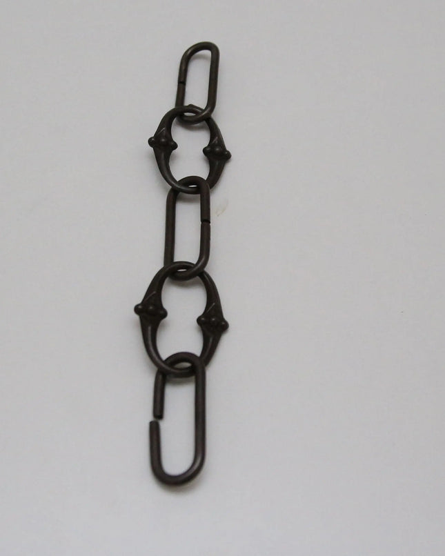 Metallkette für Deckenlampen K004 L&M Lampen Lee