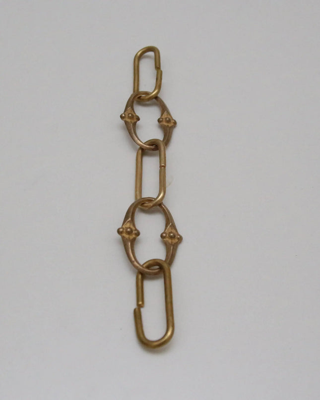 Metallkette für Deckenlampen K004 L&M Lampen Lee