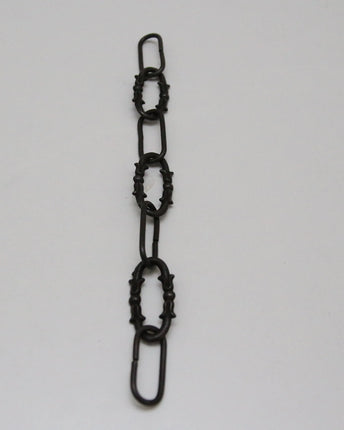 Metallkette für Deckenlampen K005 L&M Lampen Lee