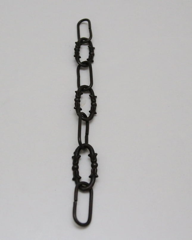 Metallkette für Deckenlampen K005 L&M Lampen Lee