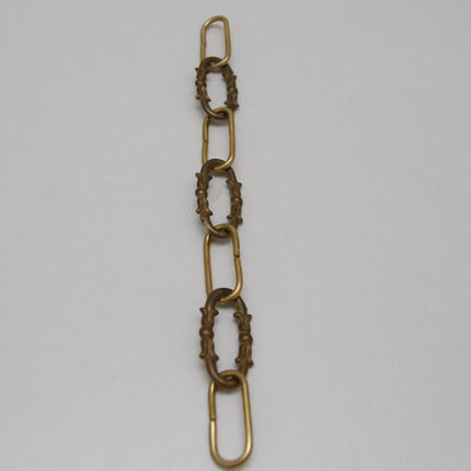 Metallkette für Deckenlampen K005 L&M Lampen Lee