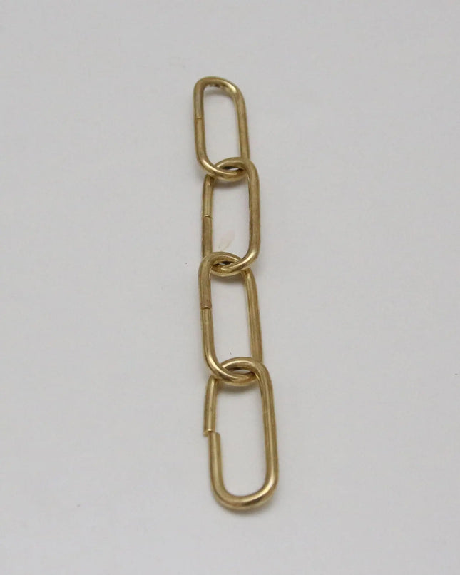 Metallkette für Deckenlampen K002 L&M Lampen Lee