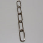 Nickel / 100cm