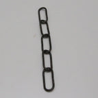 Antik / 100cm