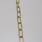 Naturmessing / 100cm