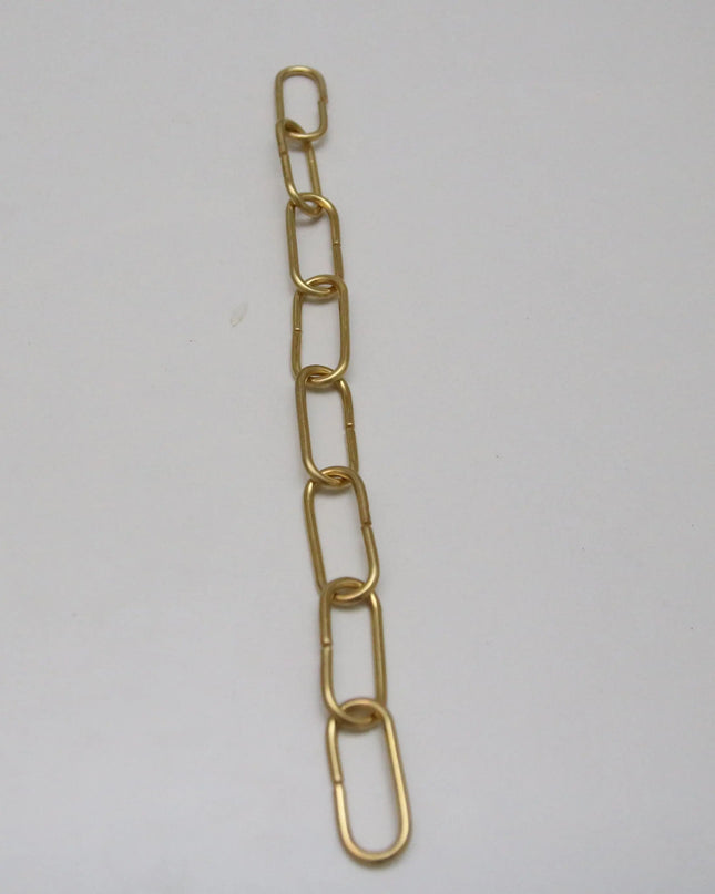 Metallkette für Deckenlampen K001 L&M Lampen Lee
