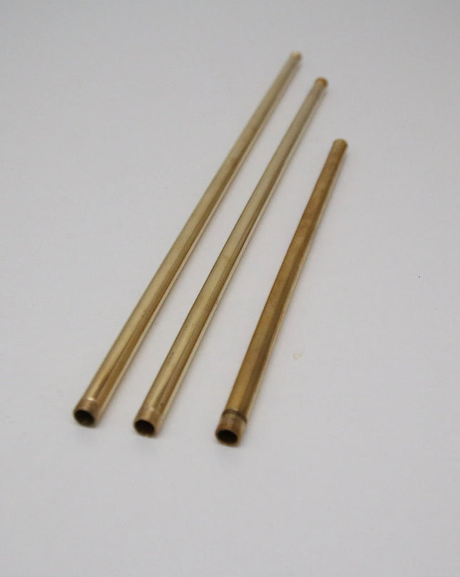 Pendelrohr M10x1 L&M Lampen Lee