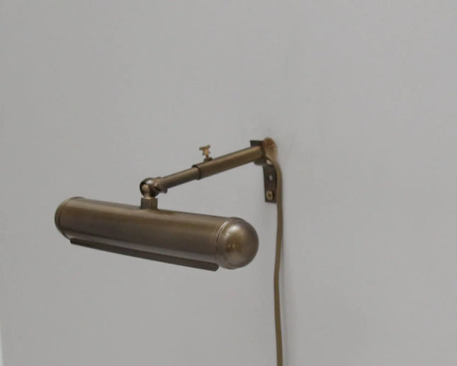 Bilderleuchte BL60600 L&M Lampen Lee