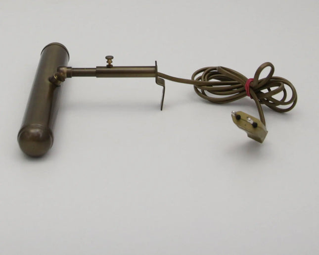 Bilderleuchte BL60600 L&M Lampen Lee