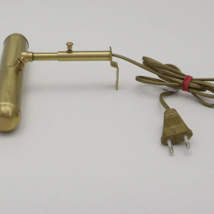 Bilderleuchte BL60600 L&M Lampen Lee