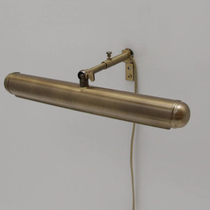 Bilderleuchte BL60601 L&M Lampen Lee